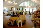 Display Area - REAL ESTATE AUCTION, Crossroads Flowers